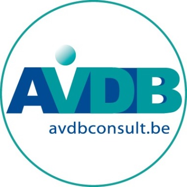 AVDB Consult