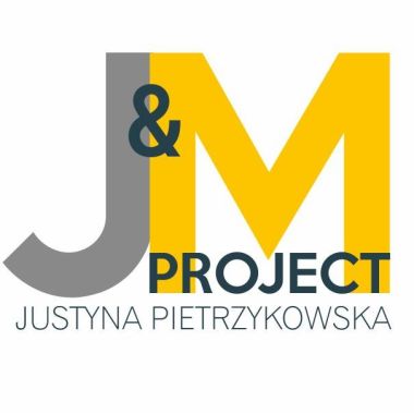 J&Mproject