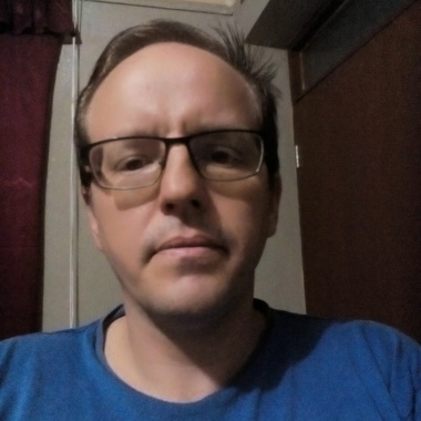 Carpintería Fernando