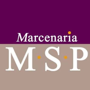 Marcenaria MSP