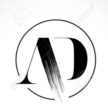 A3DDD