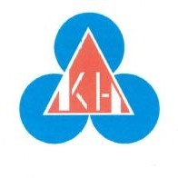 Kien Hin Transport Sdn. Bhd.
