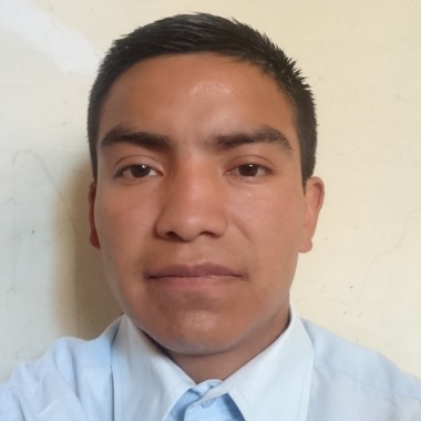 Servicio con clase