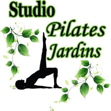 Studio Pilates Jardins