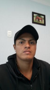 Alfred y asociados