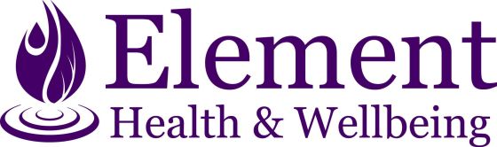 Element Health and Wellbeing