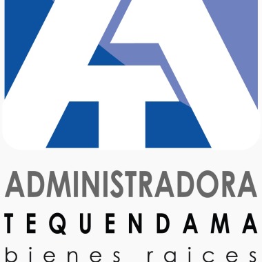 Administradora Tequendama