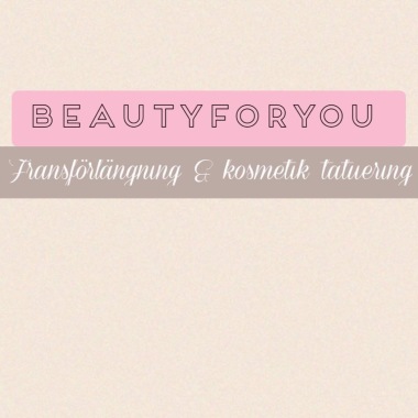 Beautyforyoubylinda