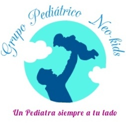 Grupo Pediátrico Lomas Verdes