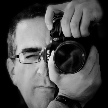 Georges Paquin Photo