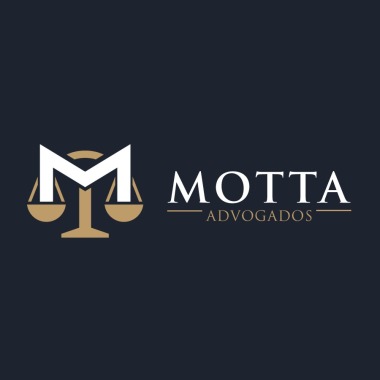 MOTTA Advogados