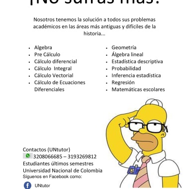 UNtutor