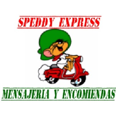 Speedy express