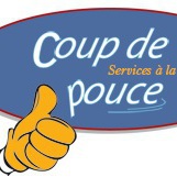 Coup de pouce services