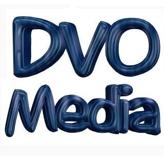 DVO Media