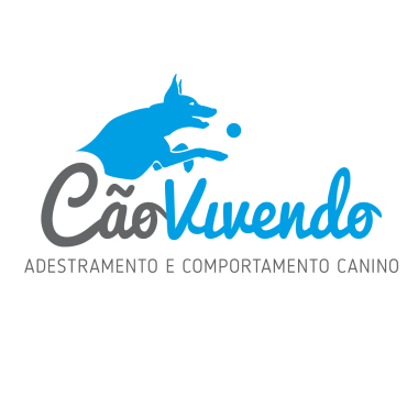 Cão Vivendo