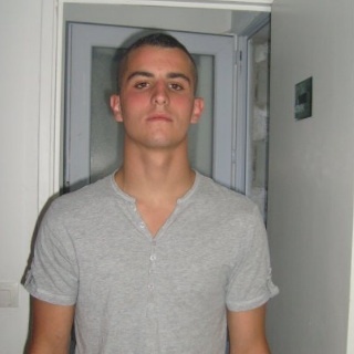 Romain.d