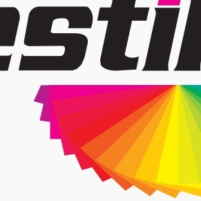 Trykbestilling