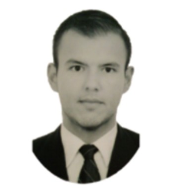Humberto Valdez