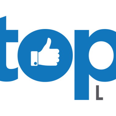 TOP 10 LOCAL SOUTH POWYS AND VALLEYS