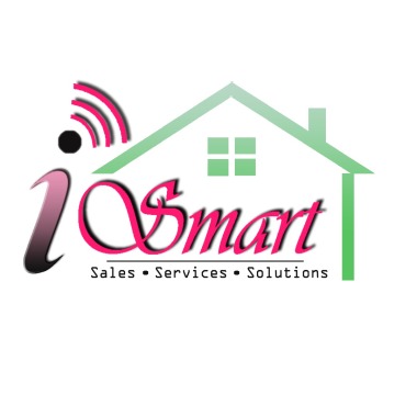 I Smart Solutions