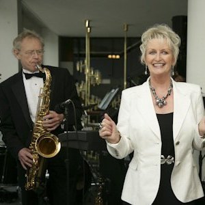 Decent Chaps Jazz & Swing