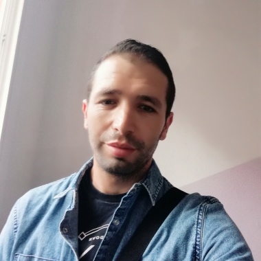 Berradi