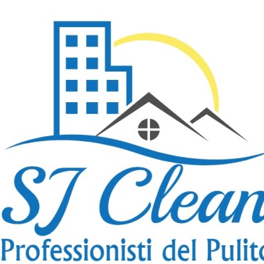 SJ Clean
