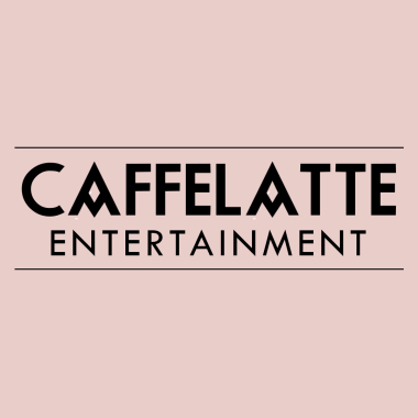 CaffeLatte Entertainment
