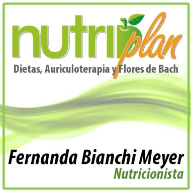 Nutriplan