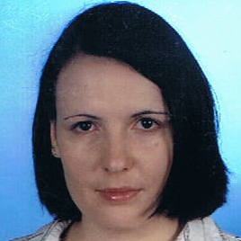 Ilka Garkisch