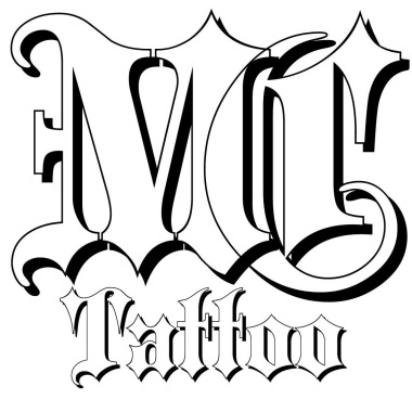MCTattoo