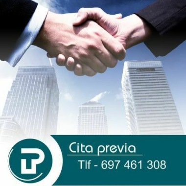 PADILLA TORRES ABOGADOS