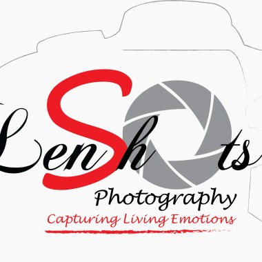 LenShots Photography