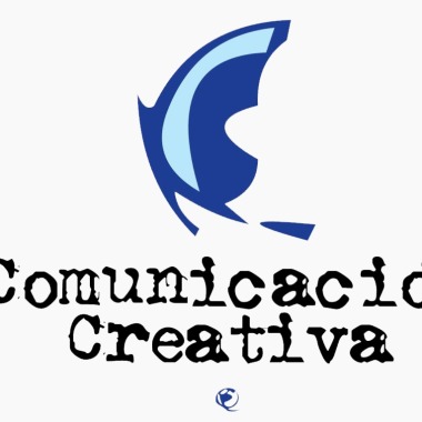 Comunicacion Creativa