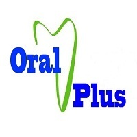 Oral Plus