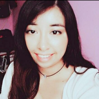 Miss Dafne