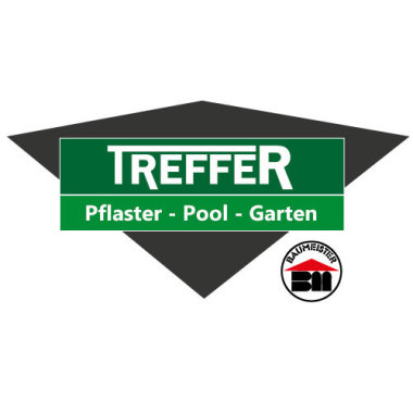 Treffer Bau GmbH