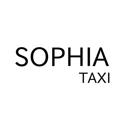 Sophia Taxi