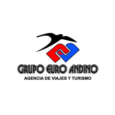 GRUPO EURO ANDINO - VIAJES HUANCAYO TOURS