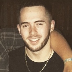 Jack Kinsella