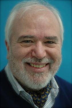 Dr Roberto Enrico Perroni Specialista Odo