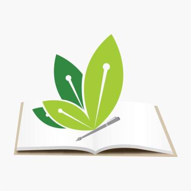 GREEN WIND SOLUTIONS