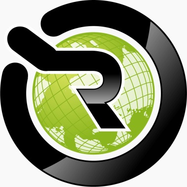 RE7PC - Assistência Técnica Informática