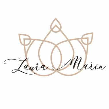 Lauramarin makeup