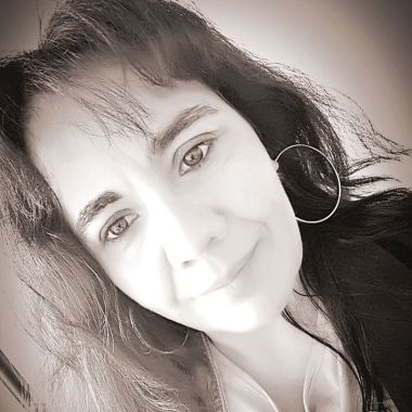 Maria Vicente