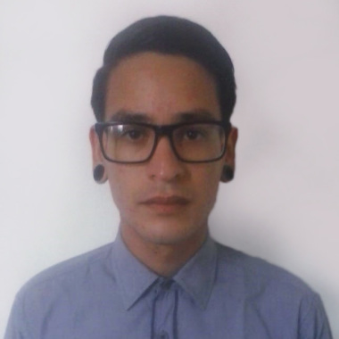 Ender Garcia