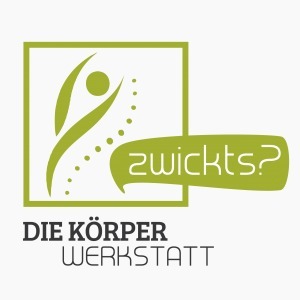 Zwickts - Die Körperwerkstatt