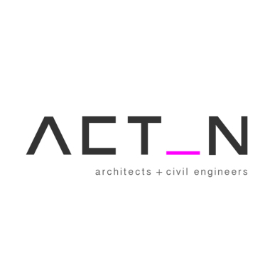 ACT_N architects and civil engineers