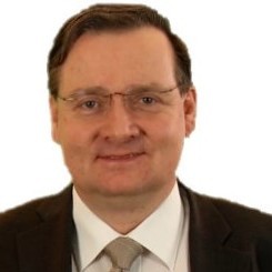 THL-Versicherungsmakler GmbH Versicherung